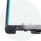 Rama Display Laptop, HP, 15-DY, 15T-DY, 15-EF, 15S-EQ, 15S-FQ, TPN-Q230, L63608-001, EA0P500101A 