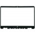 Rama Display Laptop, HP, 15-DY, 15T-DY, 15-EF, 15S-EQ, 15S-FQ, TPN-Q230, L63608-001, EA0P500101A 