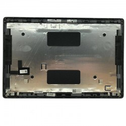 Capac Display Laptop, Dell, Latitude 5410, 5411, E5410, 0NKPM7, NKPM7  Capac Display Laptop, Dell, Latitude 5410, 5411, E5410, 0NKPM7, NKPM7