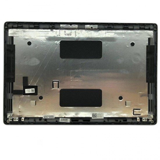 Capac Display Laptop, Dell, Latitude 5410, 5411, E5410, 0NKPM7, NKPM7 