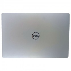 Capac Display Laptop, Dell, Latitude 5410, 5411, E5410, 0NKPM7, NKPM7 