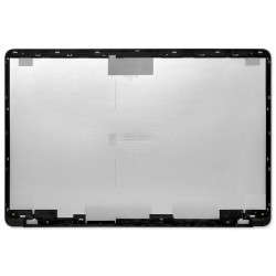 Capac Display Laptop, Huawei, MRC-W10, W50, W60, W00, PL-W19, W09 Capac Display Laptop, Huawei, MRC-W10, W50, W60, W00, PL-W19, W09