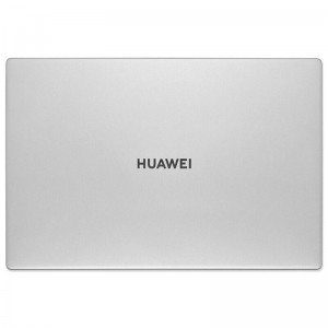 Capac Display Laptop, Huawei, MRC-W10, W50, W60, W00, PL-W19, W09