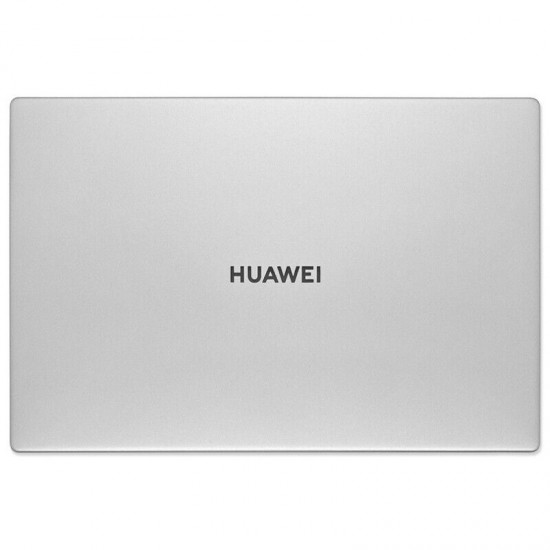 Capac Display Laptop, Huawei, MRC-W10, W50, W60, W00, PL-W19, W09 Carcasa Laptop