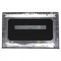 Capac Display Laptop, Dell, Vostro 15 3510, 3511, 3515, 3520, 3521, 3525, P112F, P112F001, 0T4MT1, T4MT1, AP3LK000501, gri Capac Display Laptop, Dell, Vostro 15 3510, 3511, 3515, 3520, 3521, 3525, P112F, P112F001, 0T4MT1, T4MT1, AP3LK000501, gri