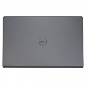 Capac Display Laptop, Dell, Vostro 15 3510, 3511, 3515, 3520, 3521, 3525, P112F, P112F001, 0T4MT1, T4MT1, AP3LK000501, gri