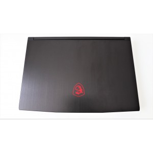 Capac Display Laptop, MSI, GF65, GF65VR, MS-16W1, MS-16W2, Thin 9SD, 9SE, 9SEXR, 10SER, 9S7-16W112