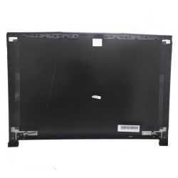 Capac Display Laptop, MSI, GF65, GF65VR, MS-16W1, MS-16W2, Thin 9SD, 9SE, 9SEXR, 10SER, 9S7-16W112 Capac Display Laptop, MSI, GF65, GF65VR, MS-16W1, MS-16W2, Thin 9SD, 9SE, 9SEXR, 10SER, 9S7-16W112