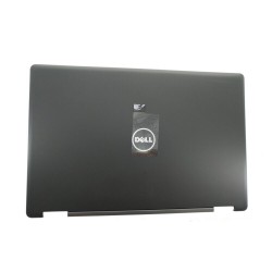 Capac Display Laptop, Dell, Precision 3520, 3530, 0RV800, 0P8PWV, AP1S4000301