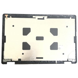 Capac Display Laptop, Dell, Precision 3520, 3530, 0RV800, 0P8PWV, AP1S4000301 Capac Display Laptop, Dell, Precision 3520, 3530, 0RV800, 0P8PWV, AP1S4000301