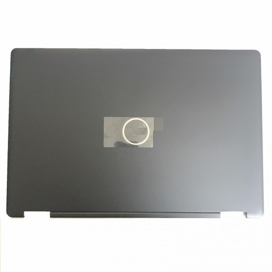Capac Display Laptop, Dell, Latitude 5580, 5590, 5591, RV800, 0RV800, 0P8PWV, AP1S4000301 Carcasa Laptop