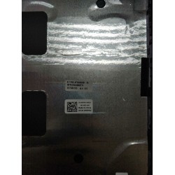 Capac Display Laptop, Dell, Latitude 5580, 5590, 5591, RV800, 0RV800, 0P8PWV, AP1S4000301 Capac Display Laptop, Dell, Latitude 5580, 5590, 5591, RV800, 0RV800, 0P8PWV, AP1S4000301