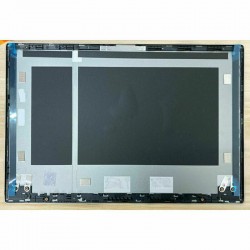Capac Display Laptop, Lenovo, ThinkBook 15-IIL Type 20SM, 5CB0W45191 Capac Display Laptop, Lenovo, ThinkBook 15-IIL Type 20SM, 5CB0W45191
