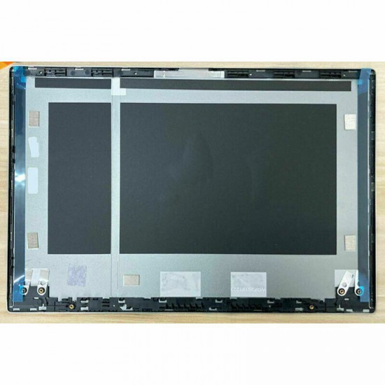 Capac Display Laptop, Lenovo, ThinkBook 15-IIL Type 20SM, 5CB0W45191