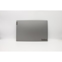 Capac Display Laptop, Lenovo, ThinkBook 15-IIL Type 20SM, 5CB0W45191