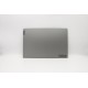 Capac Display Laptop, Lenovo, ThinkBook 15-IIL Type 20SM, 5CB0W45191