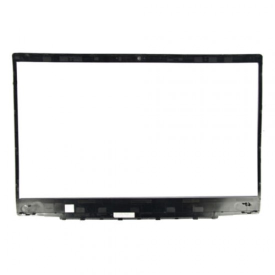 Rama Display Laptop, HP, Pavilion 15-CS, 15T-CS, 15-CW, TPN-Q208, L23908-001