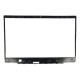 Rama Display Laptop, HP, Pavilion 15-CS, 15T-CS, 15-CW, TPN-Q208, L23908-001