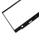 Rama Display Laptop, HP, Pavilion 15-CS, 15T-CS, 15-CW, TPN-Q208, L23908-001