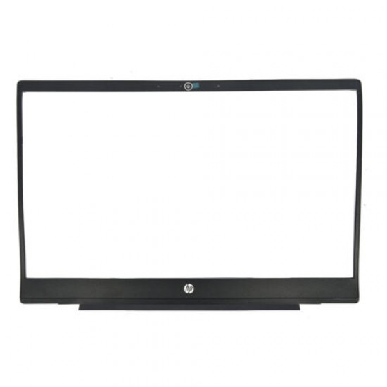 Rama Display Laptop, HP, Pavilion 15-CS, 15T-CS, 15-CW, TPN-Q208, L23908-001