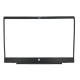 Rama Display Laptop, HP, Pavilion 15-CS, 15T-CS, 15-CW, TPN-Q208, L23908-001