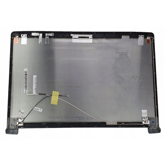 Capac Display Laptop, Acer, Aspire Nitro V17 VN7-792, VN7-792G, 60.G6RN1.006