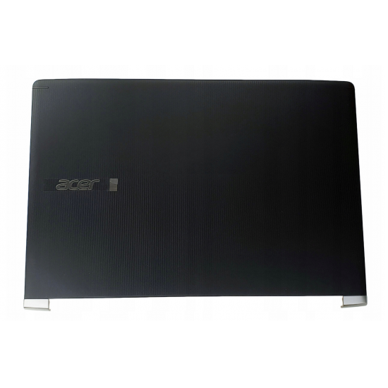 Capac Display Laptop, Acer, Aspire Nitro V17 VN7-792, VN7-792G, 60.G6RN1.006 Carcasa Laptop