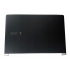 Capac Display Laptop, Acer, Aspire Nitro V17 VN7-792, VN7-792G, 60.G6RN1.006