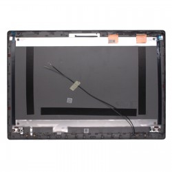 Capac Display Laptop, Lenovo, V15 G1-IML Type 82NB, 5CB1B02743, 5CB1C15045, AP1JV000290, AP1JV0002G0, argintiu Capac Display Laptop, Lenovo, V15 G1-IML Type 82NB, 5CB1B02743, 5CB1C15045, AP1JV000290, AP1JV0002G0, argintiu