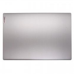Capac Display Laptop, Lenovo, IdeaPad 3-15IGL05 Type 81WQ, 5CB1B02743, AP1JV000290