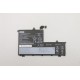 Baterie Laptop, Lenovo, ThinkBook 5B10X55570, L19C3PF1, L19C3PF9, L19D3PF2, L19M3PF2, 11.52V 4840mAh 45Wh Baterii Laptop
