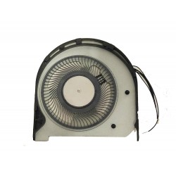 Cooler compatibil EG50040S1-CG50-S9A, EG50040S1-CG51-S9A, BAPA0704R5H-Y003, M-263C-2, 5V, 2.50W