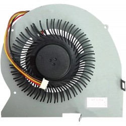 Cooler Laptop, Lenovo, IdeaPad Y400 Type 4576, 9454, 9523, 20192, 5V 0.50A, cu 4 pini