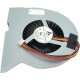 Cooler Laptop, Lenovo, IdeaPad MG60120V1-C260-S99, BNTA0612R5H, 5V 0.50A, cu 4 pini