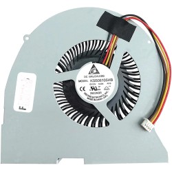 Cooler Laptop, Lenovo, IdeaPad MG60120V1-C260-S99, BNTA0612R5H, 5V 0.50A, cu 4 pini