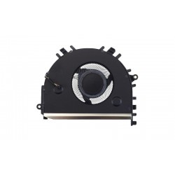 Cooler Laptop, Huawei, D14 NbB-Wah9q, EG70040S1-C111-S9A, DQ5D597M024, 5V, 0.45A