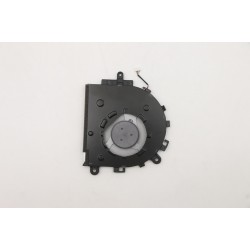 Cooler Laptop, Lenovo, IdeaPad 3 17IRU7 Type 82X9, 5F10S13948, 5F10S13949, DFS5K22B15673P, FNBL, DC28000GDF0, 5V, 0.5A