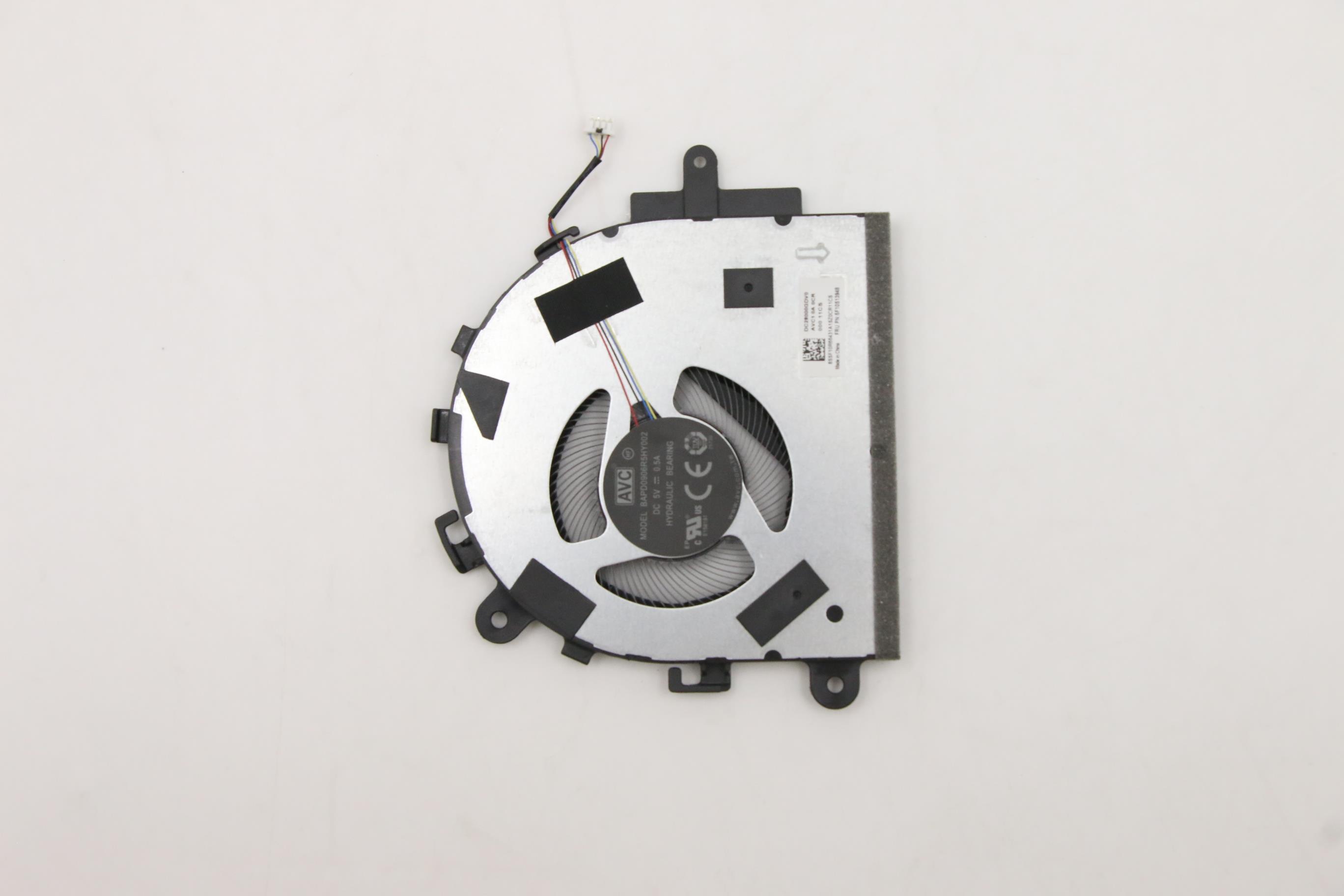 NEC　Levie windows7 5876-2736x1824.jpg