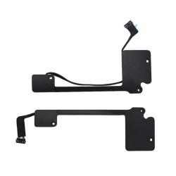 Difuzoare (boxe) Laptop, Macbook Pro Retina 13 inch A1502 2013-2015 Difuzoare (boxe) Laptop, Macbook Pro Retina 13 inch A1502 2013-2015