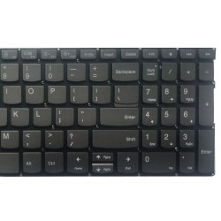 Tastatura Laptop, Lenovo, Yoga S740-15IRH Type 81NY, 81NW, iluminata, layout US