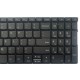 Tastatura Laptop, Lenovo, ThinkBook 15-IML Type 20RW, iluminata, layout US