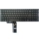 Tastatura Laptop, Lenovo, ThinkBook 15-IML Type 20RW, iluminata, layout US