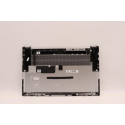 Carcasa inferioara bottom case Laptop, Lenovo, IdeaPad 5 14ABA7 Type 82SE, 5CB1J04414