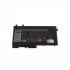 Baterie Laptop, Dell, Latitude 15 5500, 5501, 5510, 5511, E5501, E5511, R8D7N, 11.4V, 4255mAh, 51Wh