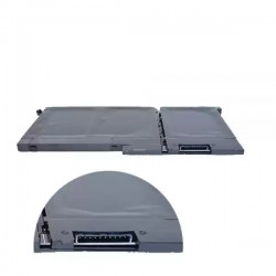 Baterie compatibila Laptop, Dell, Latitude E5591, 3DDDG, 11.4V 3000mAh 34Wh Baterie compatibila Laptop, Dell, Latitude E5591, 3DDDG, 11.4V 3000mAh 34Wh