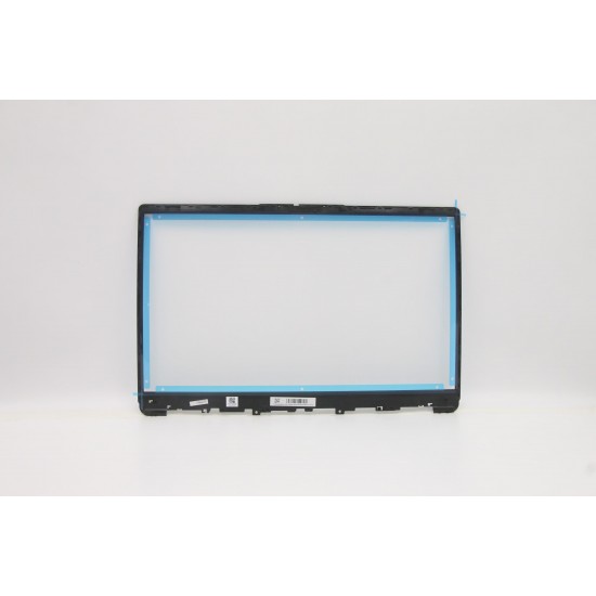 Rama Display Laptop, Lenovo, IdeaPad 1 15AMN7 Type 82VG, 82X5, 5B30S19034, AP3L6000500