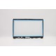 Rama Display Laptop, Lenovo, IdeaPad 1 15AMN7 Type 82VG, 82X5, 5B30S19034, AP3L6000500