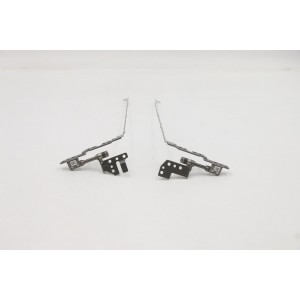 Balamale Laptop, Lenovo, IdeaPad 5H50S29002, AM21P000420, AM21P000520