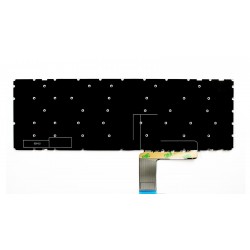 Tastatura Laptop, Lenovo, IdeaPad V310-15ISK Type 80SY, V310-15IKB Type 80T3, layout UK Tastatura Laptop, Lenovo, IdeaPad V310-15ISK Type 80SY, V310-15IKB Type 80T3, layout UK
