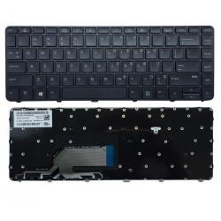 Tastatura Laptop, HP, ProBook 826367-001, 840791-001, 822340-001, 830323-001, 811839-001, layout US